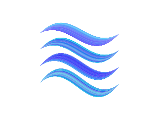 ロゴ