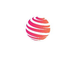 ロゴ